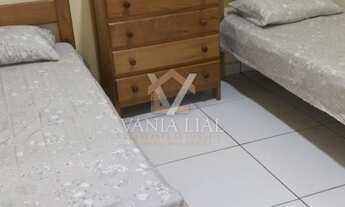 Imagem 7: Casa para Aluguel por Temporada com 3 quartos em ATALAIA - Salinópolis - PA