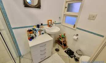 Imagem 5: APARTAMENTO - JARDIM PAULISTA - SP