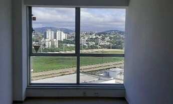 Imagem 6: Porto Alegre - Conjunto Comercial/Sala - Cristal