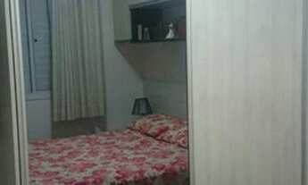 Imagem 5: APARTAMENTO - PARQUE NOVO MUNDO - SP