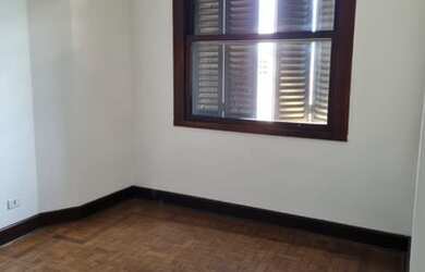 Imagem 3: Apartamento para aluguel possui 85 metros quadrados com 2 quartos em Paraíso - São Paulo