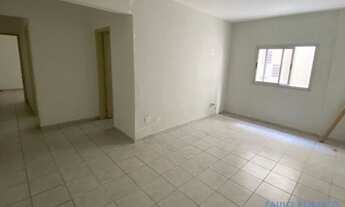 Imagem: APARTAMENTO - ITAIM BIBI - SP