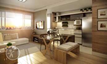 Imagem 2: Porto Alegre - Apartamento Padrão - Teresópolis