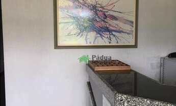 Imagem 2: Sala para alugar, 90 m² por R$ 1.400,00/mês - Vila Lídia - Campinas/SP