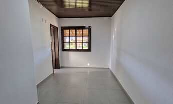 Imagem 15: Casa para venda possui 182 metros quadrados com 2 quartos em Centro - Imbé - RS