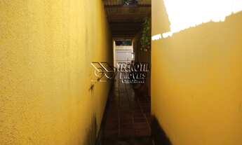 Imagem 3: Casa Jardim Proença - Campinas SP