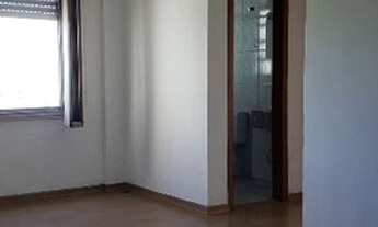 Imagem 4: Porto Alegre - Apartamento Padrão - Cristal