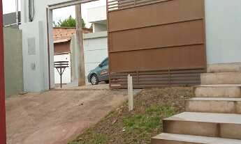 Imagem 3: Casa à venda em Igarapé-MG