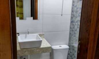 Imagem 3: Riacho Fundo 1 - Apartamento Novinho - PEGO CARRO