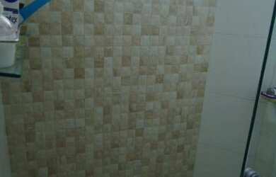 Imagem 6: Venda Ap, Jd Elite, 3 dormitórios