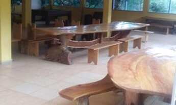 Imagem 2: É PRA VOCÊ INVESTIDOR!!! LUCRO CERTO!!!