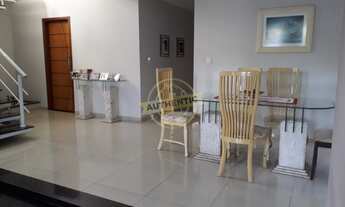 Imagem 3: CASA RESIDENCIAL em INDAIATUBA - SP, JARDIM EUROPA II