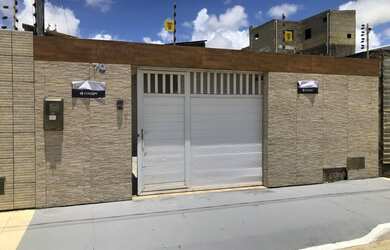 Imagem 3: Gt; Casa a Venda no Santos Dumont