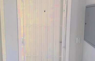 Imagem 6: Porto Alegre - Apartamento Padrão - Restinga