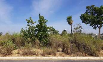 Imagem 2: Bairro: Parque Residencial Tropical ville Valor: R$ 85.000,00