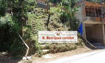 Imagem 6: Casa com 2 dormitórios à venda por R$ 250.000 - Cidade São Pedro - Gleba A - Santana de Pa