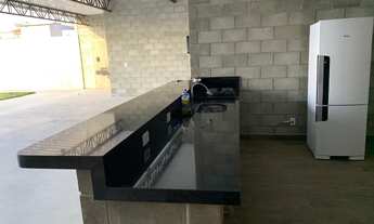 Imagem 5: Chácara a venda 500 mtrs