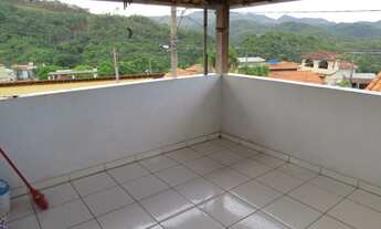 Imagem 6: Venda Residential / Home Nova Lima MG