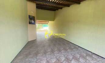 Imagem 7: Casa com 5 dormitórios à venda, 300 m² por R$ 1.490.000 - Engenheiro Luciano Cavalcante