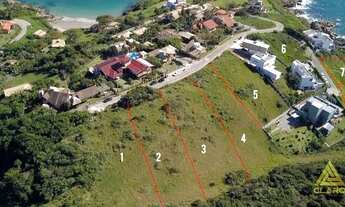 Imagem 2: GAROPABA - Terreno Padrão - Vigia