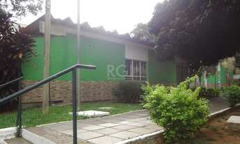 Imagem 2: Porto Alegre - Apartamento Padrão - Vila Nova