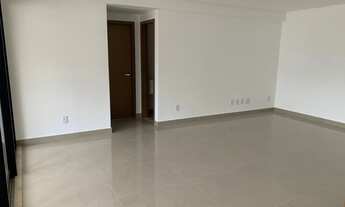 Imagem 5: Apartamento no Setor Bueno