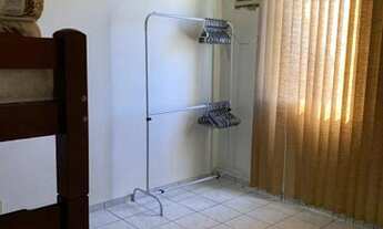 Imagem 5: Apartamento à venda, 132 m² por R$ 280.000,00 - Jardim Santa Genoveva - Guarujá/SP