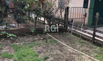 Imagem 6: Porto Alegre - Terreno Padrão - Nonoai