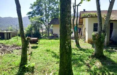 Imagem 6: Blumenau - Terreno Padrão - Itoupava Central