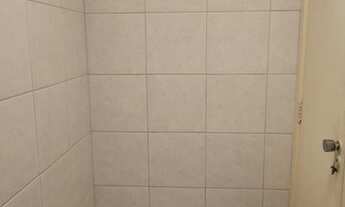 Imagem 5: Excelente Sala para aluguel tem 32 metros quadrados em Centro - Rio de Janeiro - RJ