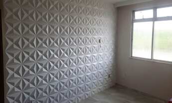 Imagem 6: 2/4 - Conjunto dos Comerciários