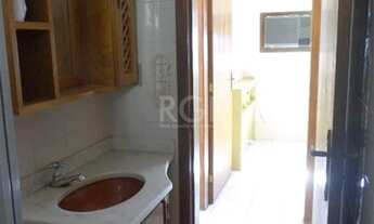 Imagem 7: Porto Alegre - Apartamento Padrão - Parque dos Maias