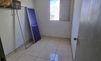 Imagem 5: Alugo Apartamento 106 metros quadrados com 3 quartos no Araés - Cuiabá - MT