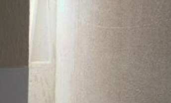 Imagem 4: Casa para Venda em Sorocaba, Jardim Wanel Ville V, 2 dormitórios, 1 banheiro, 1 vaga