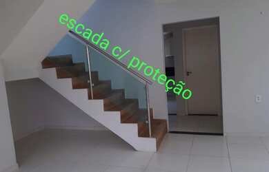 Imagem 4: Alugo minha casa