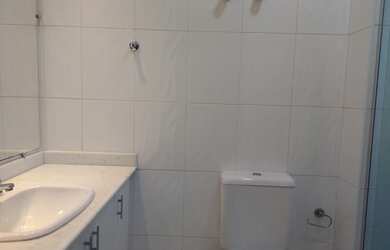 Imagem 5: Apartamento alto padrão, Vista Mar, 3 suites, 3 vagas, Bairro: Embaré, Cidade: Santos/SP