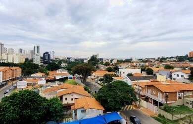 Imagem 7: OPORTUNIDADE - Apto de 1 dormitório a poucos passos do Cambui e Ciclovia da Norte Sul
