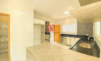 Imagem 6: Sobrado condomínio Colinas do Paratehy Norte Urbanova aluguel e venda 250 metros quadrados