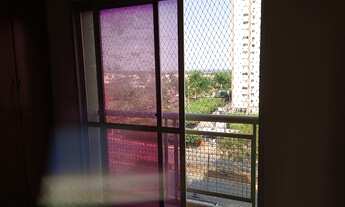 Imagem 7: Apartamento Apartamento com 3 dormitórios