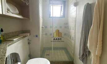 Imagem 5: V. Clementino - Flat com 1 dormitório e vaga de garagem