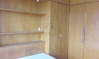 Imagem 6: Niterói - Apartamento Padrão - Ingá