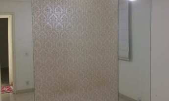 Imagem 6: Lindo Apartamento - Condomínio Rio bandeira