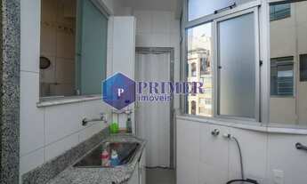 Imagem 15: BELO HORIZONTE - Apartamento Padrão - Centro