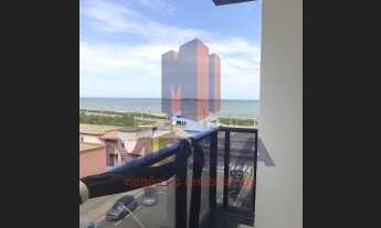 Imagem 2: 02 Quartos com suíte em Praia de Itaparica