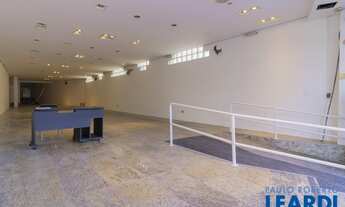 Imagem 5: COMERCIAL - SANTANA - SP