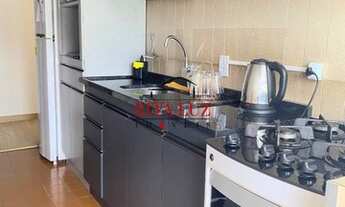 Imagem 4: PORTO ALEGRE - Padrão - Teresópolis