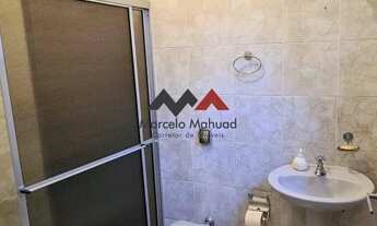 Imagem 7: Casa térrea Centro - ótimo para comércio