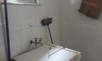 Imagem 5: Apartamento 2 Quartos, Térreo em Amaralina