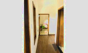 Imagem 5: Linda Chácara a Venda