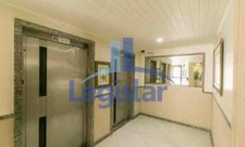 Imagem 7: Apartamento 3 Quartos Aracaju - SE - Grageru